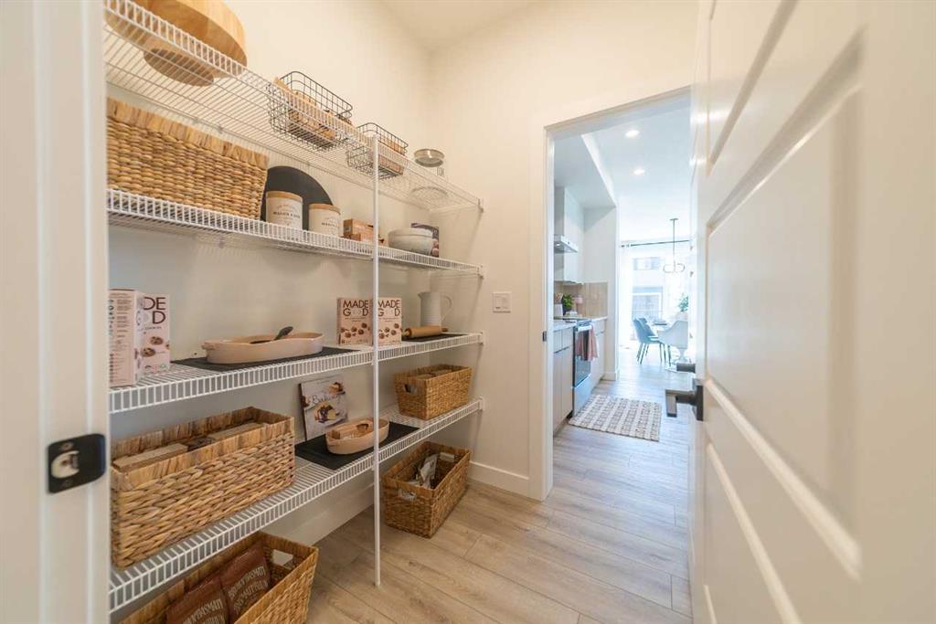 159 Saddlebred Place, Cochrane – Residential Detached Listing Photo 5