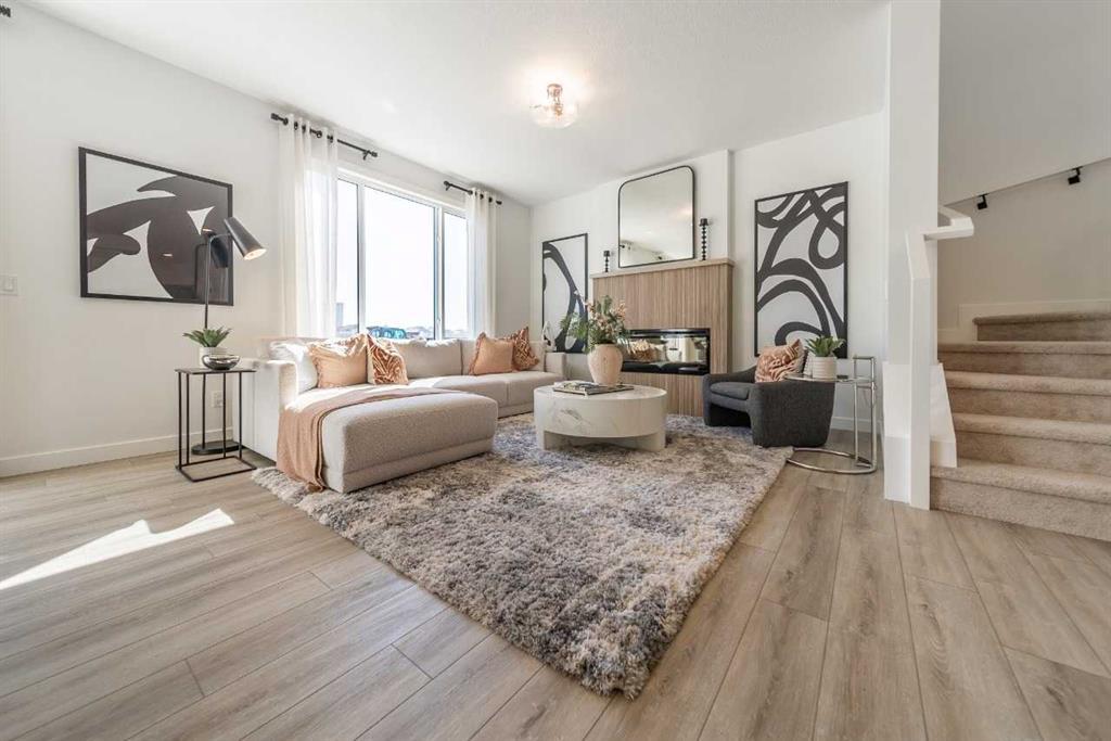 159 Saddlebred Place, Cochrane – Residential Detached Listing Photo 8