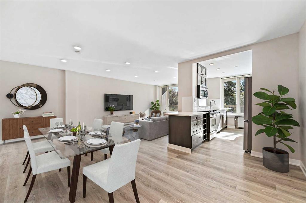 Photo of Listing #A2263587