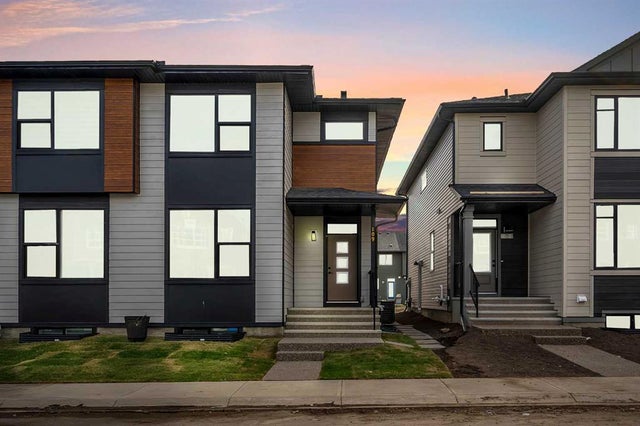 109 Savanna Place Ne, Calgary