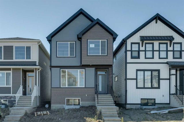 80 Homestead View Ne, Calgary