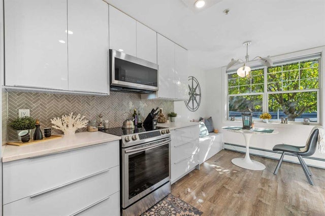 1, 2212 34 Avenue Sw, Calgary