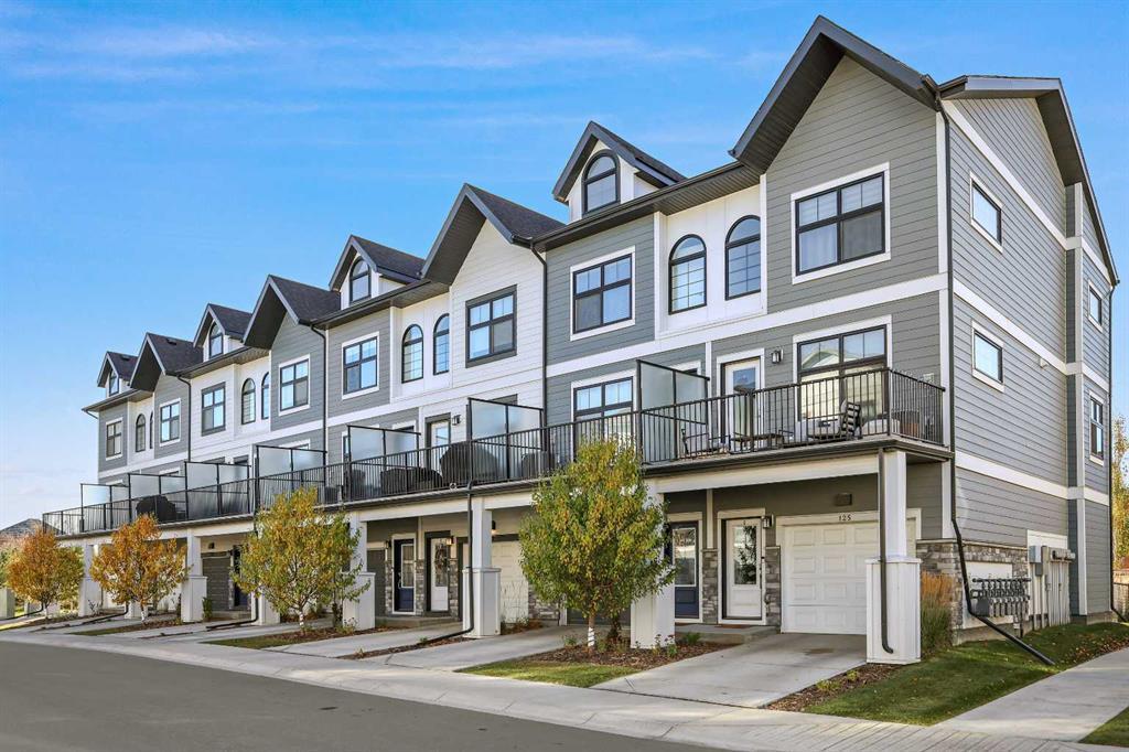 Photo of Listing #A2263601