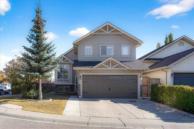11 Citadel Vista Close Nw, Calgary