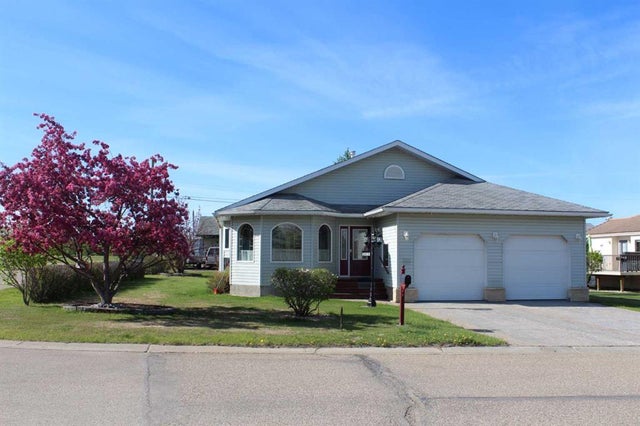 503 5th Avenue  Ne, Manning