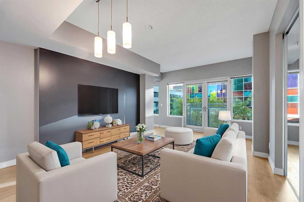 Photo of Listing #A2263606