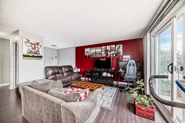 37, 7205 4 Street Ne, Calgary