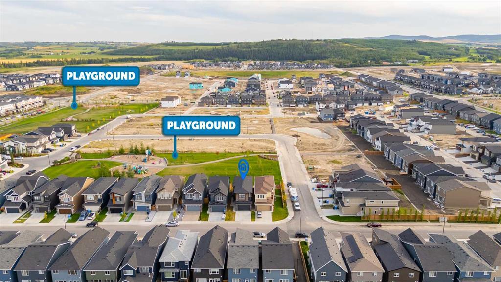 Photo of Listing #A2263620