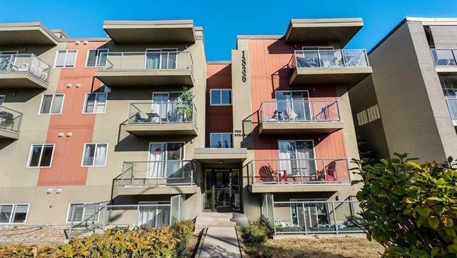 204, 1836 12 Avenue Sw, Calgary
