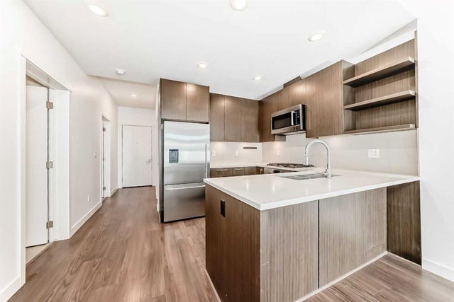 123, 88 9 Street Ne, Calgary