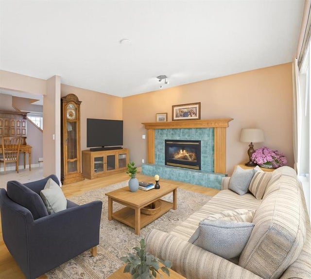 161 Arbour Crest Road Nw, Calgary