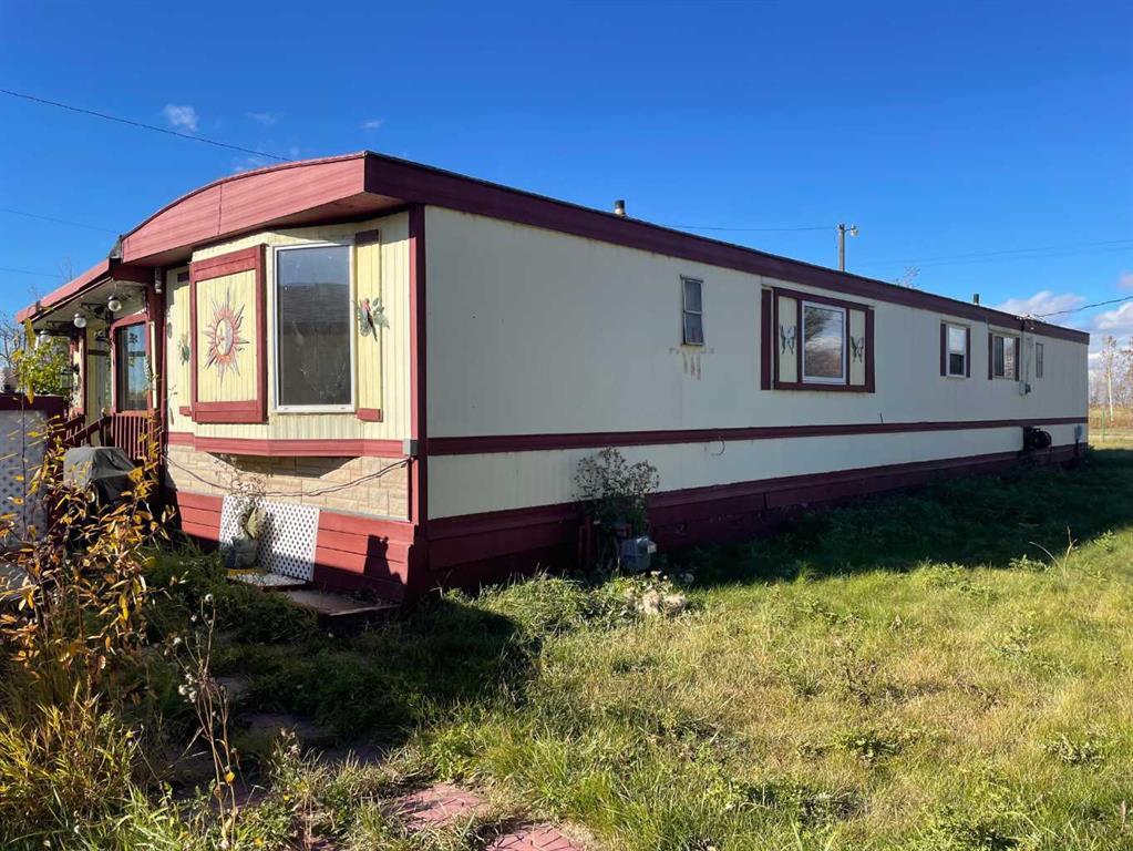 Photo of Listing #A2263637