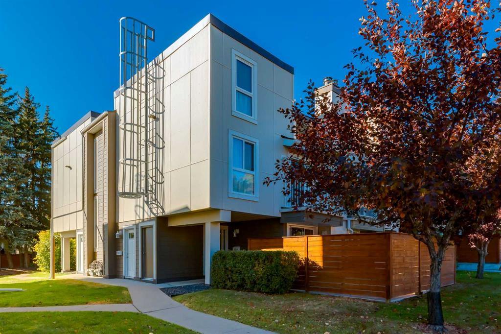 Photo of Listing #A2263639