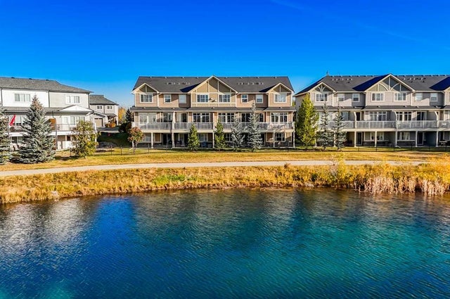 52, 351 Monteith Drive Se, High River