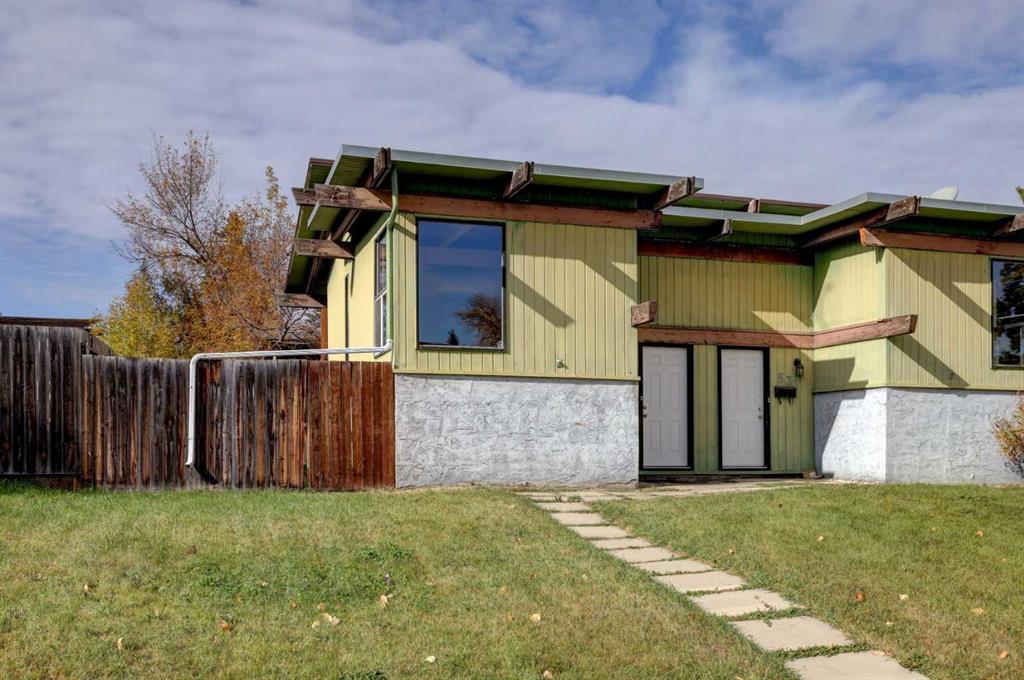 Photo of Listing #A2263652