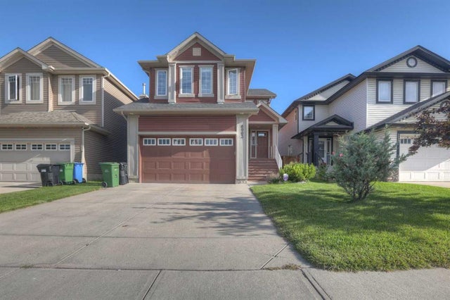 8903 Royal Oak Way Nw, Calgary