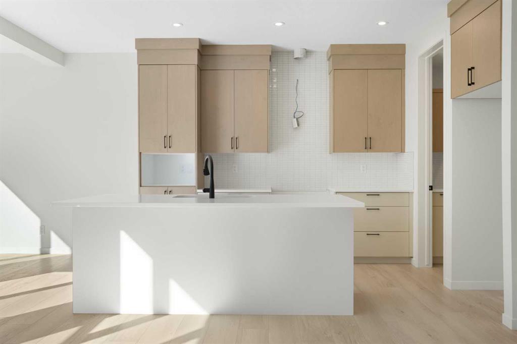 Photo of Listing #A2263666