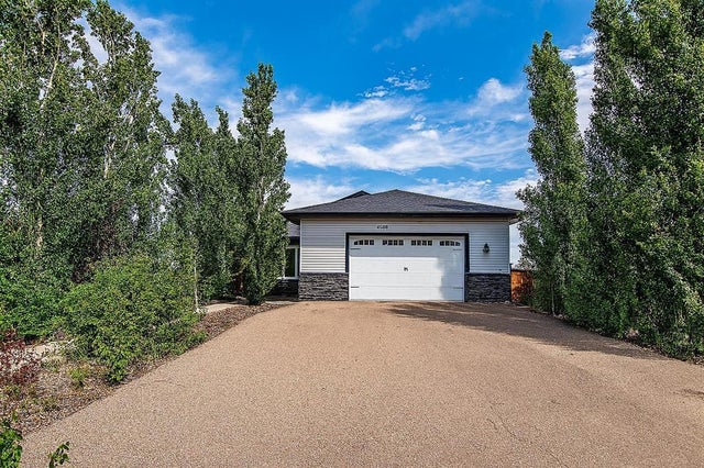4622 58 Avenue, Rimbey