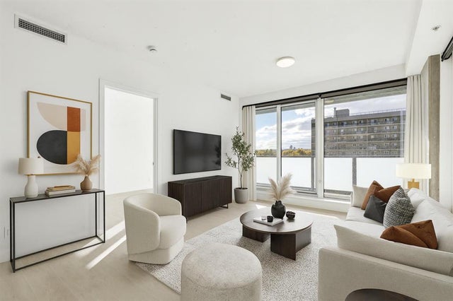 612, 327 9a Street Nw, Calgary