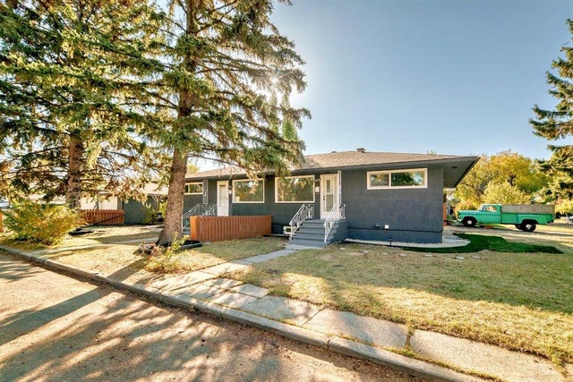 1923 9a Avenue Ne, Calgary