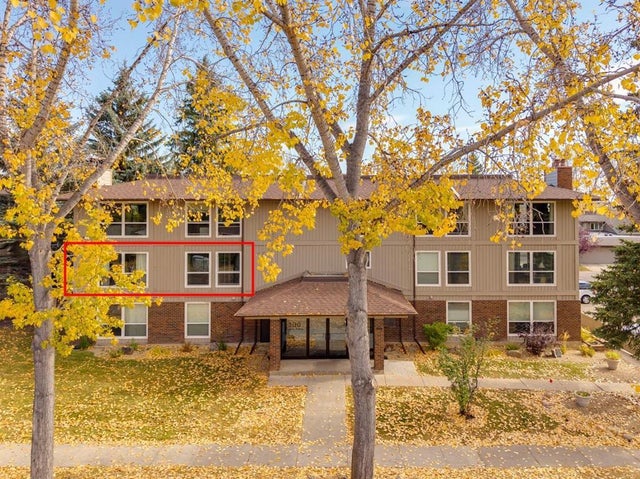 121, 860 Midridge Drive Se, Calgary