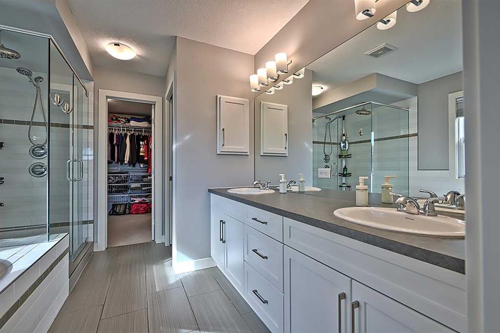 94 Masters Mews Southeast, Calgary – Residential Detached Listing Photo 21