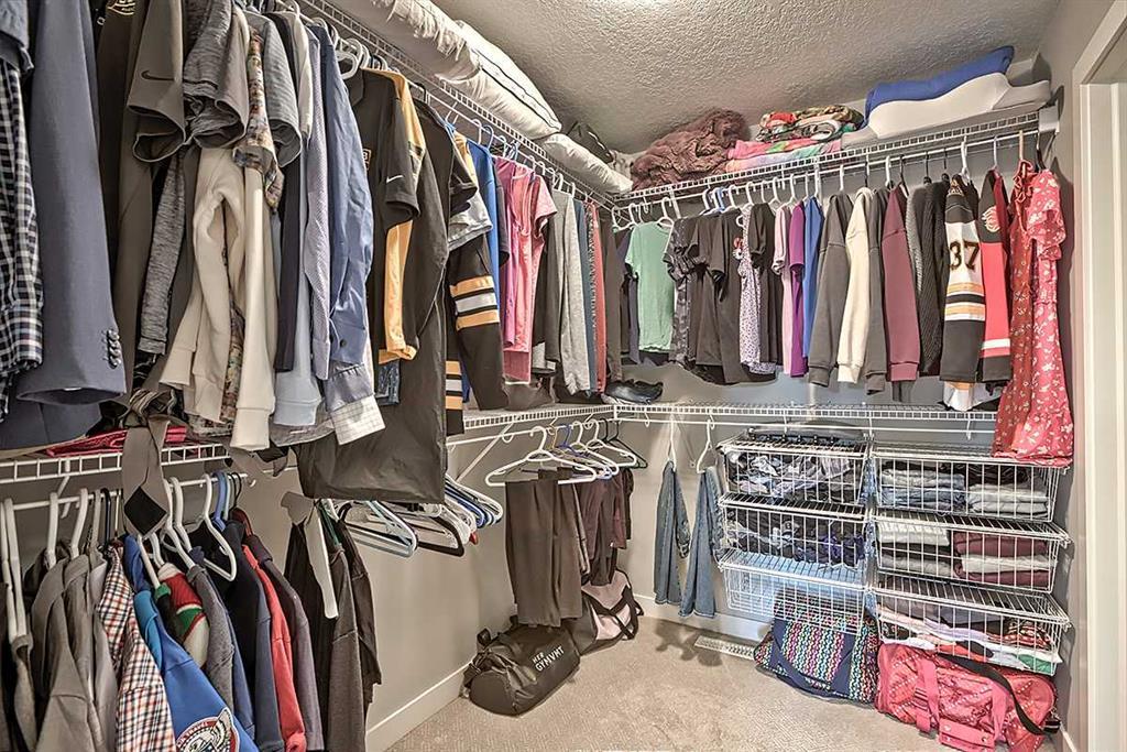 94 Masters Mews Southeast, Calgary – Residential Detached Listing Photo 23