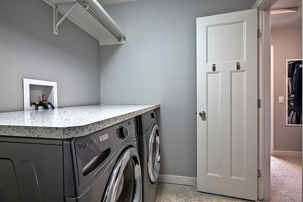 94 Masters Mews Southeast, Calgary – Residential Detached Listing Photo 24