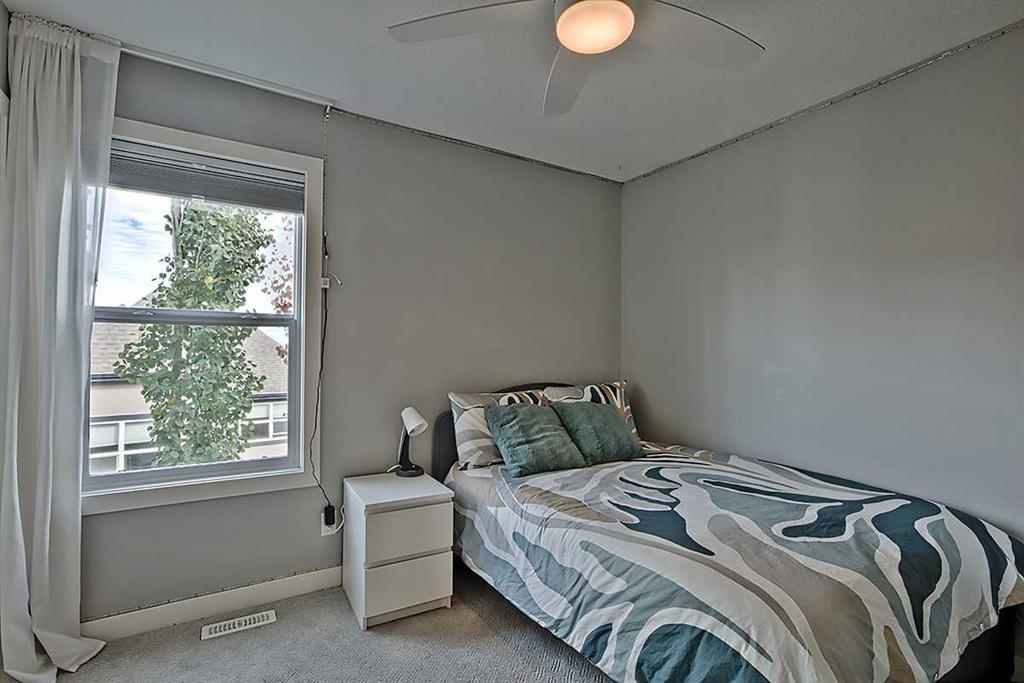 94 Masters Mews Southeast, Calgary – Residential Detached Listing Photo 25