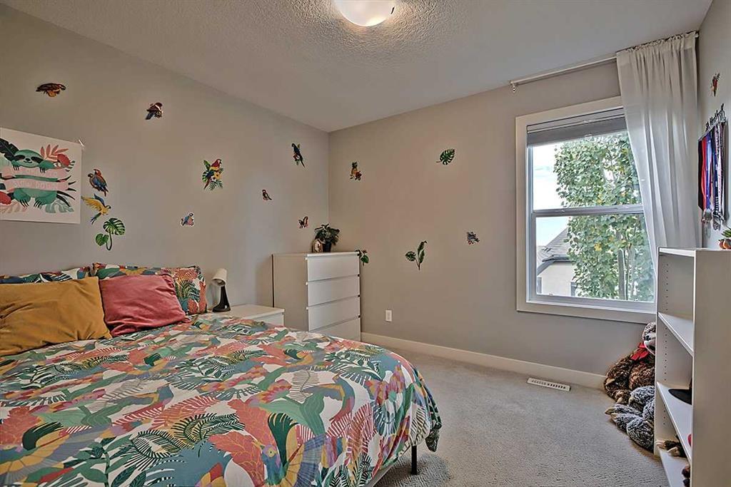 94 Masters Mews Southeast, Calgary – Residential Detached Listing Photo 26