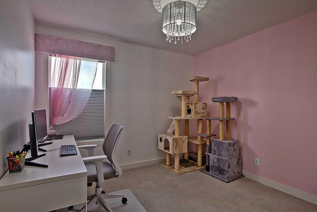 94 Masters Mews Southeast, Calgary – Residential Detached Listing Photo 27