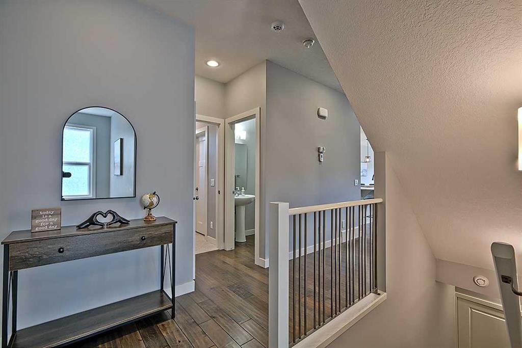 94 Masters Mews Southeast, Calgary – Residential Detached Listing Photo 30