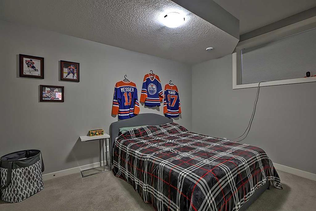 94 Masters Mews Southeast, Calgary – Residential Detached Listing Photo 33