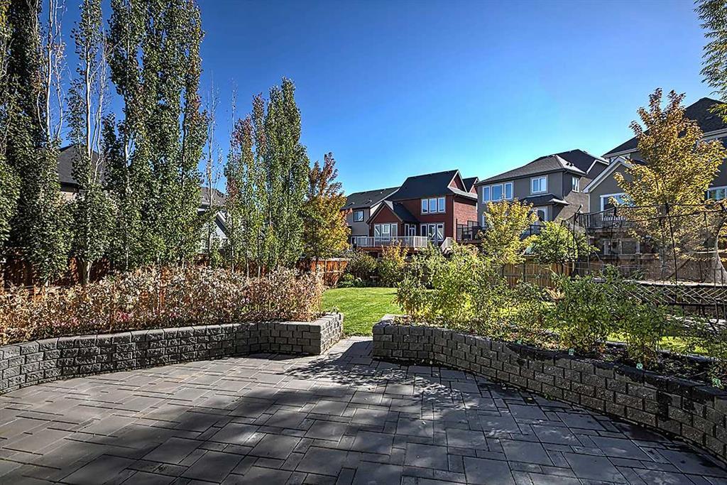 94 Masters Mews Southeast, Calgary – Residential Detached Listing Photo 37