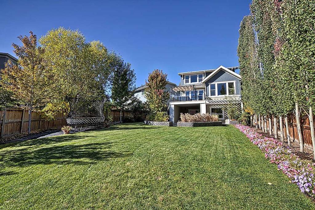 94 Masters Mews Southeast, Calgary – Residential Detached Listing Photo 38