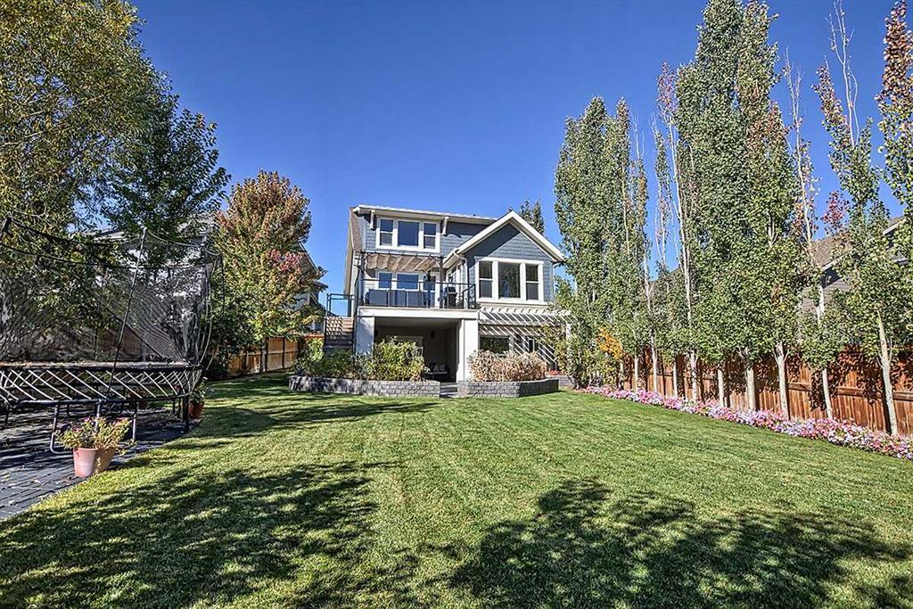 94 Masters Mews Southeast, Calgary – Residential Detached Listing Photo 39