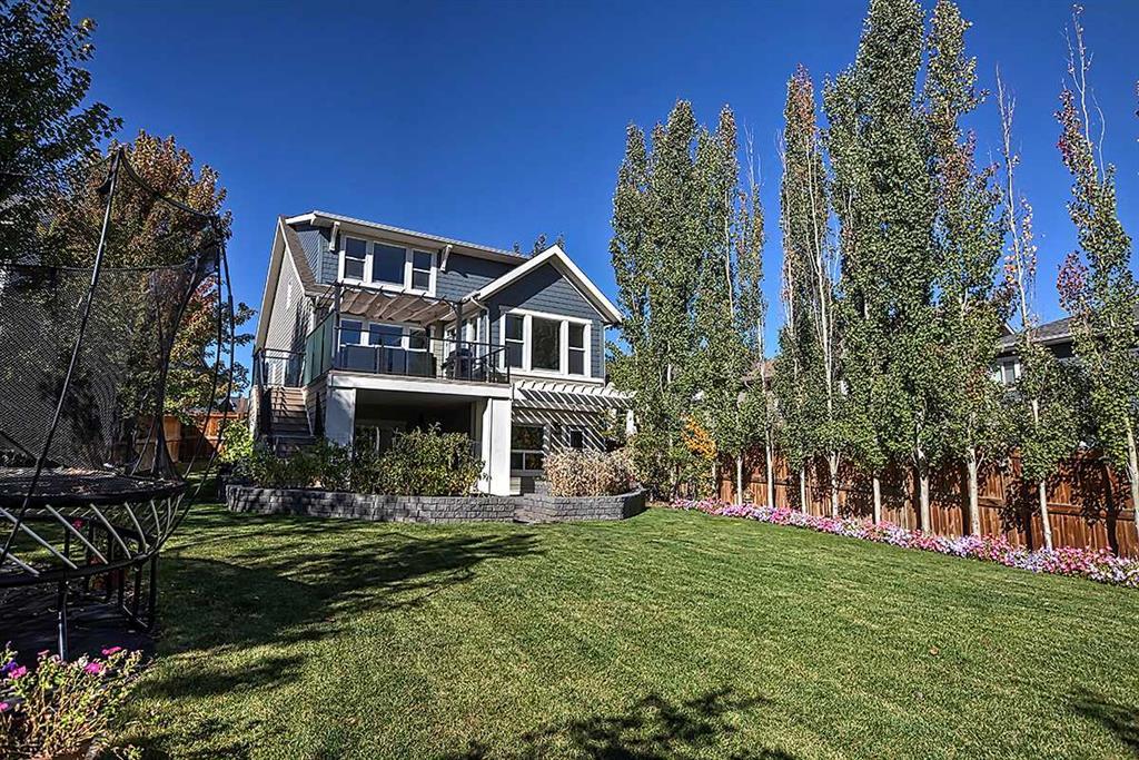 94 Masters Mews Southeast, Calgary – Residential Detached Listing Photo 41