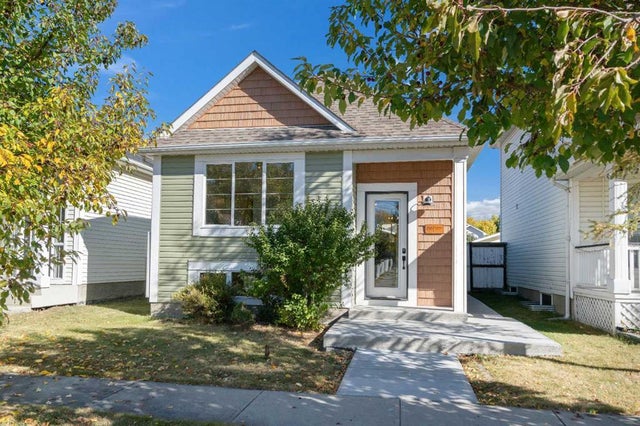 56 Inverness Grove Se, Calgary