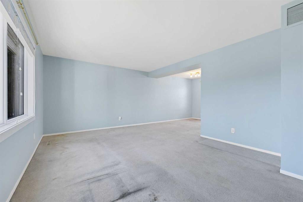 311, 4525 31 Street Southwest, Calgary – Residential Row/Townhouse Listing Photo 10