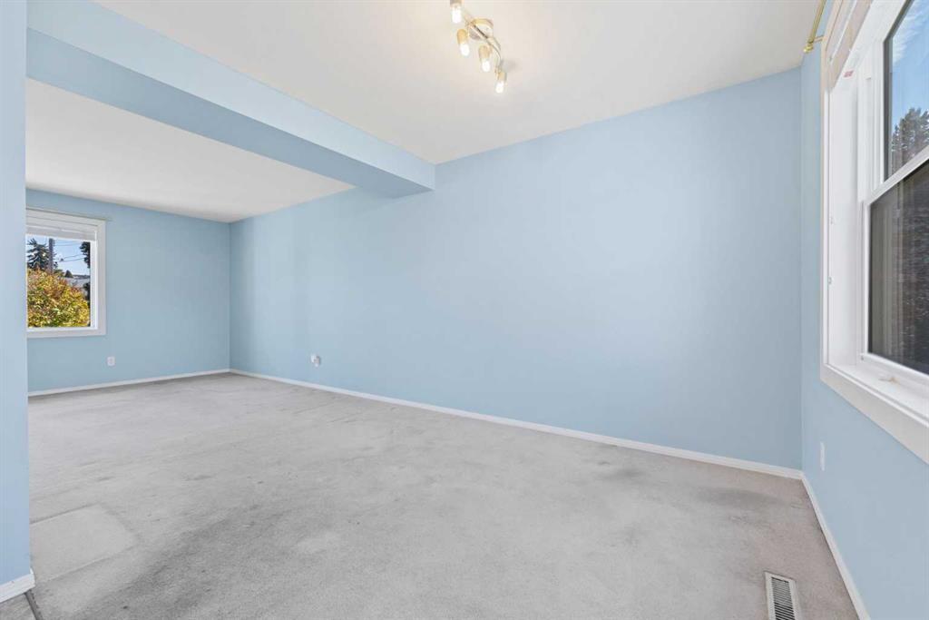 311, 4525 31 Street Southwest, Calgary – Residential Row/Townhouse Listing Photo 13