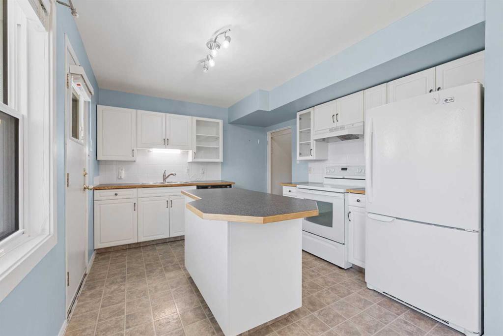 311, 4525 31 Street Southwest, Calgary – Residential Row/Townhouse Listing Photo 16