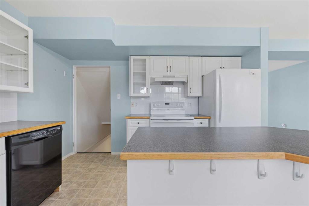 311, 4525 31 Street Southwest, Calgary – Residential Row/Townhouse Listing Photo 17