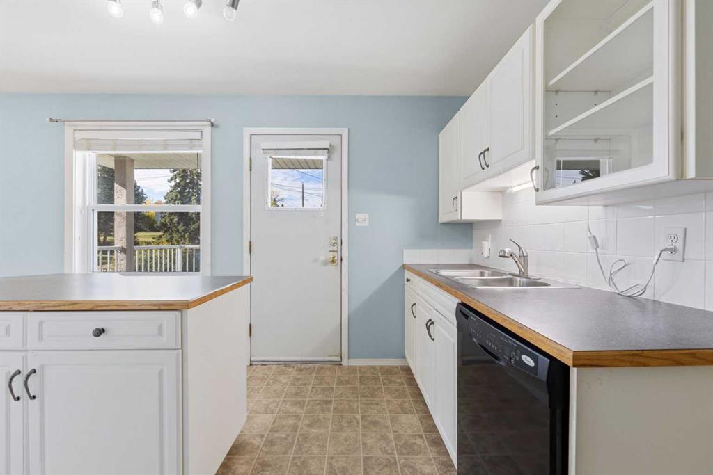 311, 4525 31 Street Southwest, Calgary – Residential Row/Townhouse Listing Photo 18