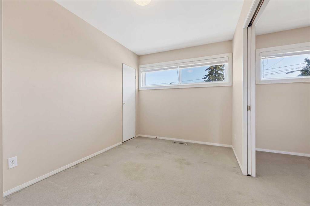 311, 4525 31 Street Southwest, Calgary – Residential Row/Townhouse Listing Photo 20