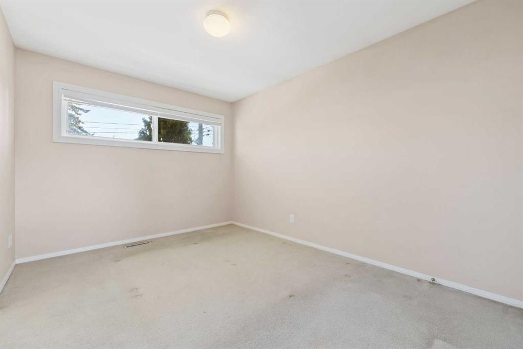 311, 4525 31 Street Southwest, Calgary – Residential Row/Townhouse Listing Photo 22