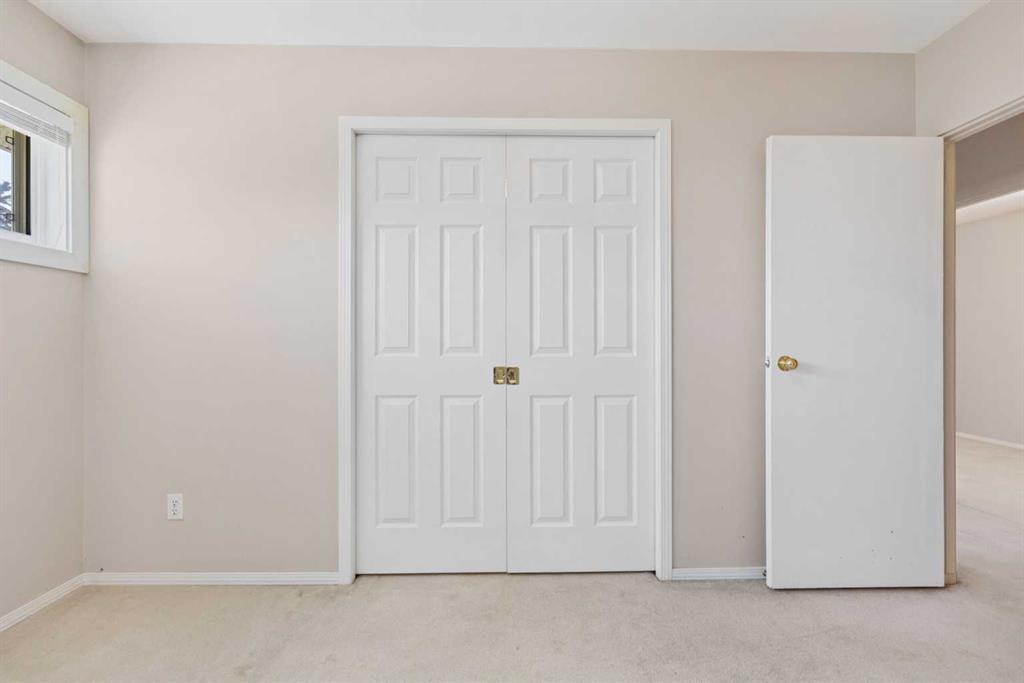 311, 4525 31 Street Southwest, Calgary – Residential Row/Townhouse Listing Photo 26