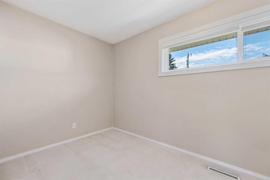311, 4525 31 Street Southwest, Calgary – Residential Row/Townhouse Listing Photo 27