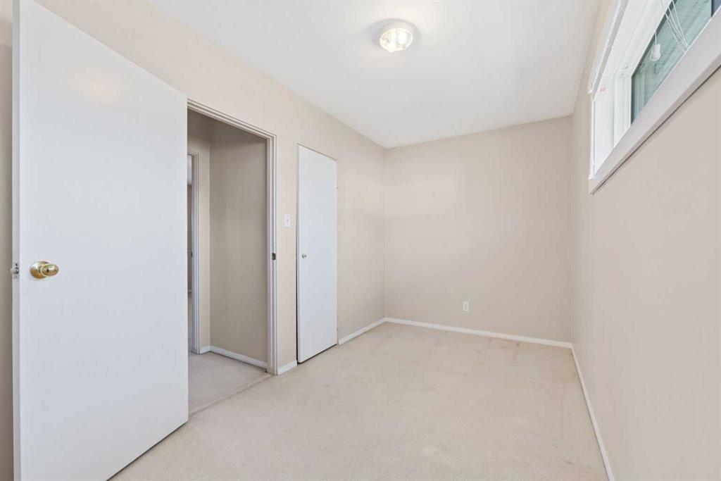 311, 4525 31 Street Southwest, Calgary – Residential Row/Townhouse Listing Photo 28