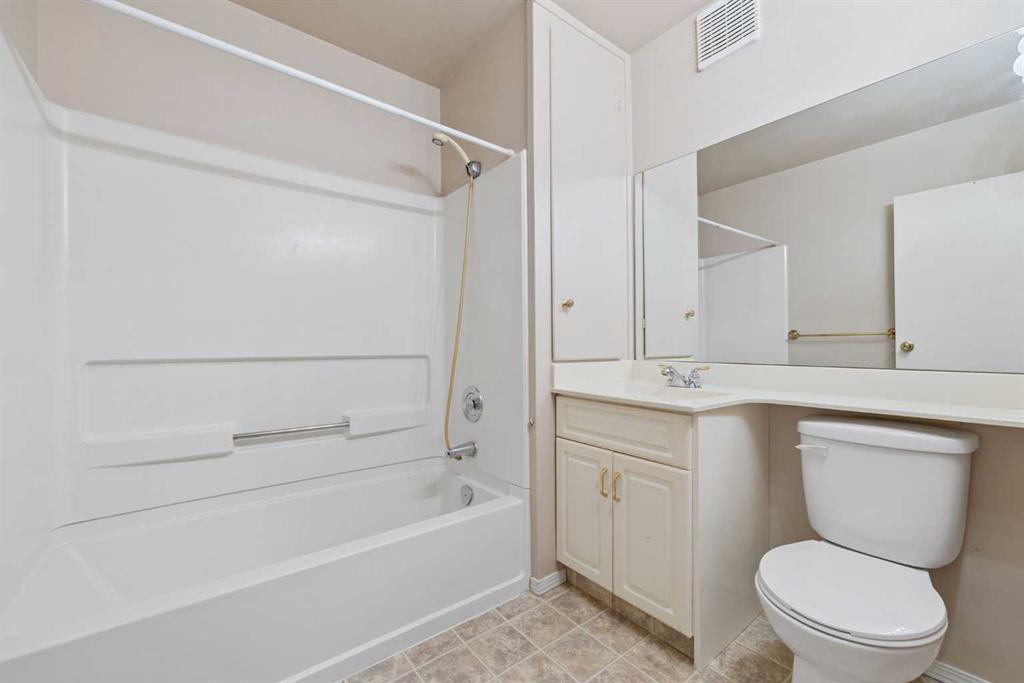 311, 4525 31 Street Southwest, Calgary – Residential Row/Townhouse Listing Photo 30