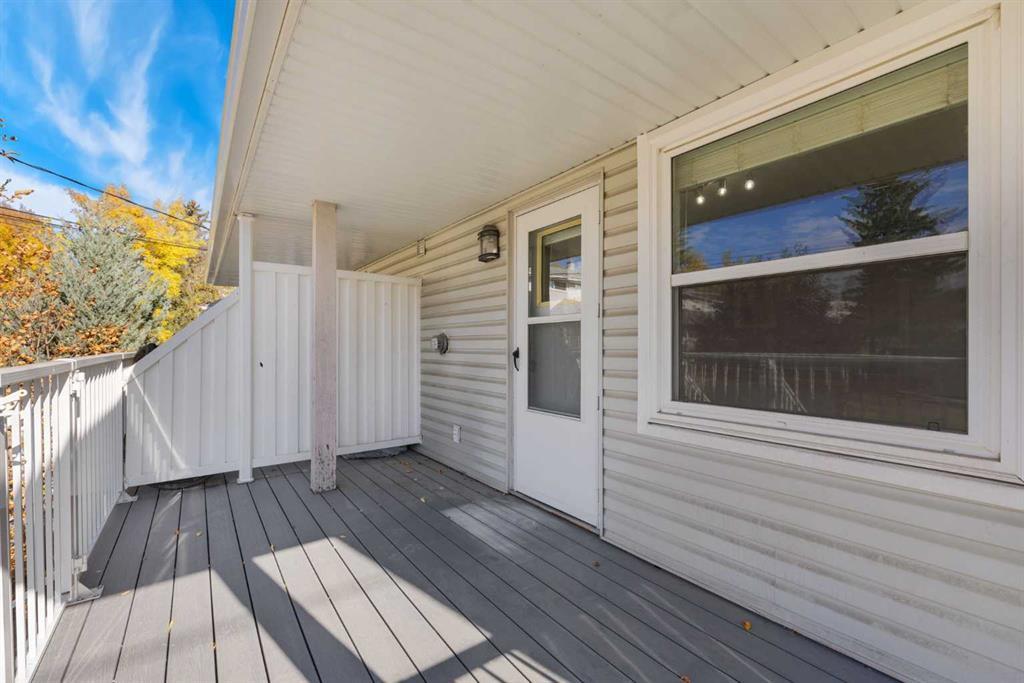 311, 4525 31 Street Southwest, Calgary – Residential Row/Townhouse Listing Photo 31